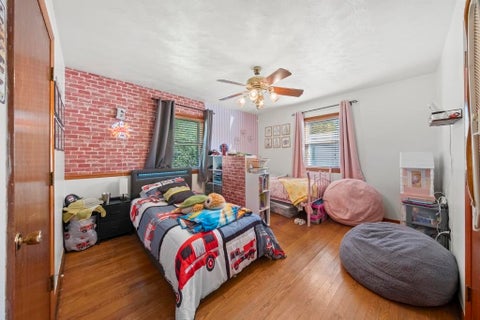 Tiny photo for 1109 Federal Way WAY, Flatwoods, KY 41139 (MLS # 61452)