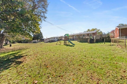 Tiny photo for 1109 Federal Way WAY, Flatwoods, KY 41139 (MLS # 61452)