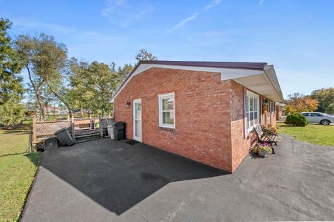 Tiny photo for 1109 Federal Way WAY, Flatwoods, KY 41139 (MLS # 61452)