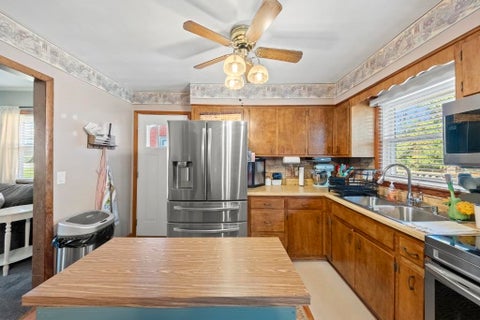 Tiny photo for 1109 Federal Way WAY, Flatwoods, KY 41139 (MLS # 61452)