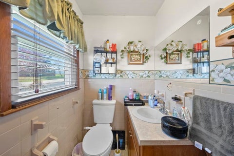 Tiny photo for 1109 Federal Way WAY, Flatwoods, KY 41139 (MLS # 61452)