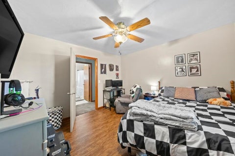 Tiny photo for 1109 Federal Way WAY, Flatwoods, KY 41139 (MLS # 61452)