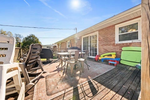 Tiny photo for 1109 Federal Way WAY, Flatwoods, KY 41139 (MLS # 61452)