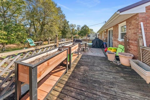 Tiny photo for 1109 Federal Way WAY, Flatwoods, KY 41139 (MLS # 61452)
