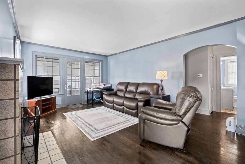 Photo of 2701 Iroquois Avenue Ave, Ashland, KY 41102 (MLS # 61353)