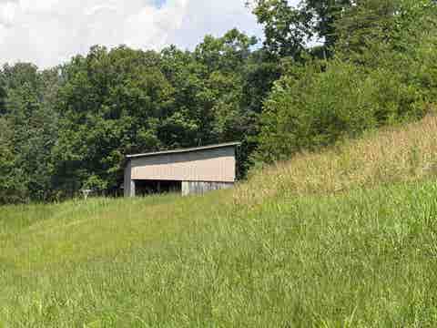 Tiny photo for 3105 Horton Flats Road Rd, Olive Hill, KY 41164 (MLS # 61096)