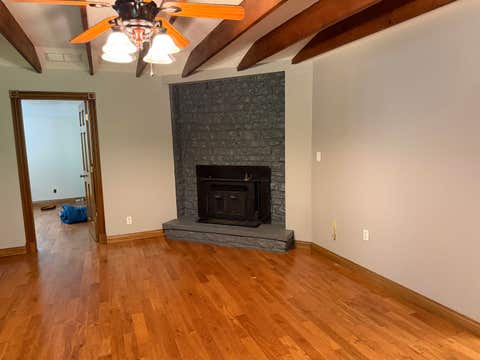 Tiny photo for 3105 Horton Flats Road Rd, Olive Hill, KY 41164 (MLS # 61096)