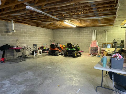 Tiny photo for 3105 Horton Flats Road Rd, Olive Hill, KY 41164 (MLS # 61096)