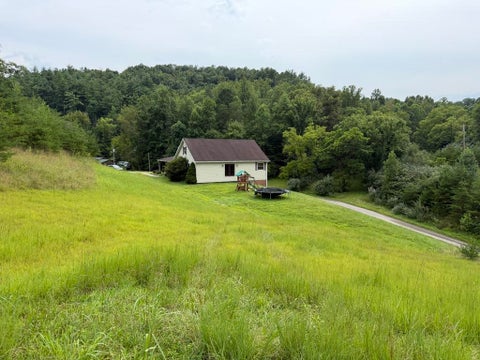 Tiny photo for 3105 Horton Flats Road Rd, Olive Hill, KY 41164 (MLS # 61096)