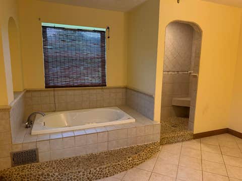 Tiny photo for 3105 Horton Flats Road Rd, Olive Hill, KY 41164 (MLS # 61096)