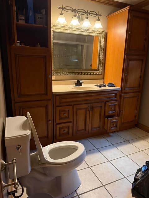 Tiny photo for 3105 Horton Flats Road Rd, Olive Hill, KY 41164 (MLS # 61096)