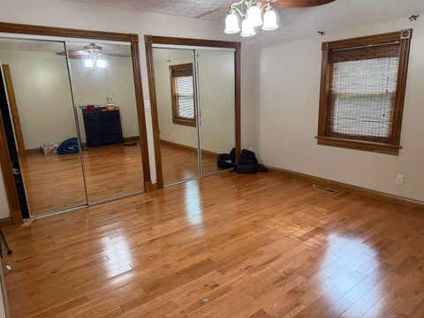 Tiny photo for 3105 Horton Flats Road Rd, Olive Hill, KY 41164 (MLS # 61096)