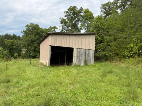 Tiny photo for 3105 Horton Flats Road Rd, Olive Hill, KY 41164 (MLS # 61096)
