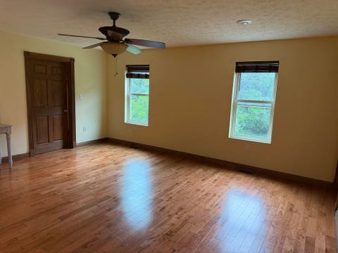 Tiny photo for 3105 Horton Flats Road Rd, Olive Hill, KY 41164 (MLS # 61096)