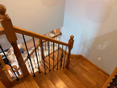 Tiny photo for 3105 Horton Flats Road Rd, Olive Hill, KY 41164 (MLS # 61096)