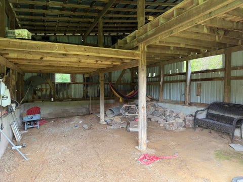 Tiny photo for 3105 Horton Flats Road Rd, Olive Hill, KY 41164 (MLS # 61096)