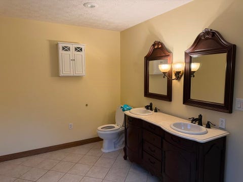 Tiny photo for 3105 Horton Flats Road Rd, Olive Hill, KY 41164 (MLS # 61096)