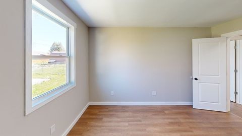 Tiny photo for 807 Kibbey Street St, Grayson, KY 41143 (MLS # 60213)