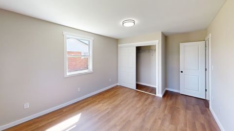 Tiny photo for 807 Kibbey Street St, Grayson, KY 41143 (MLS # 60213)