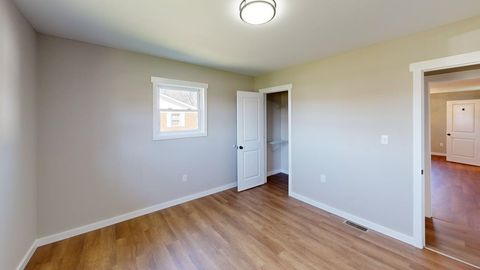 Tiny photo for 807 Kibbey Street St, Grayson, KY 41143 (MLS # 60213)