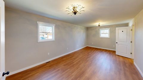 Tiny photo for 807 Kibbey Street St, Grayson, KY 41143 (MLS # 60213)