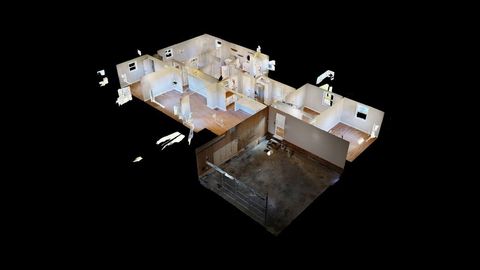 Tiny photo for 807 Kibbey Street St, Grayson, KY 41143 (MLS # 60213)