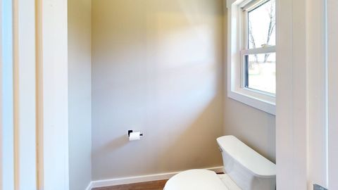 Tiny photo for 807 Kibbey Street St, Grayson, KY 41143 (MLS # 60213)