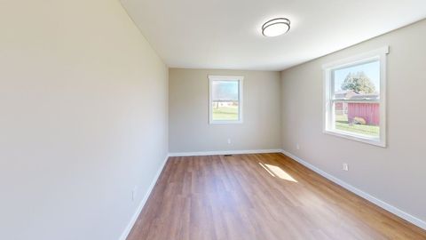 Tiny photo for 807 Kibbey Street St, Grayson, KY 41143 (MLS # 60213)