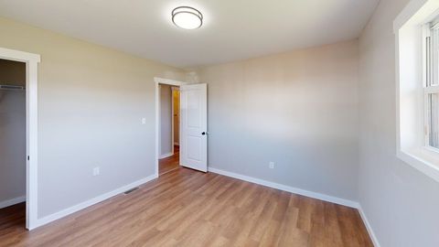 Tiny photo for 807 Kibbey Street St, Grayson, KY 41143 (MLS # 60213)