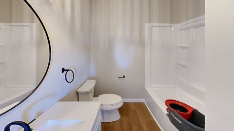 Tiny photo for 807 Kibbey Street St, Grayson, KY 41143 (MLS # 60213)