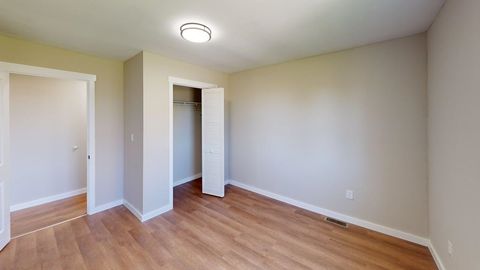 Tiny photo for 807 Kibbey Street St, Grayson, KY 41143 (MLS # 60213)