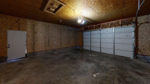 Tiny photo for 807 Kibbey Street St, Grayson, KY 41143 (MLS # 60213)