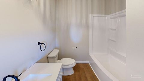 Tiny photo for 807 Kibbey Street St, Grayson, KY 41143 (MLS # 60213)