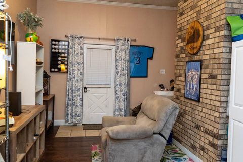 Tiny photo for 1020 Olive Street St, Flatwoods, KY 41139 (MLS # 59591)