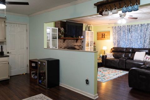 Tiny photo for 1020 Olive Street St, Flatwoods, KY 41139 (MLS # 59591)