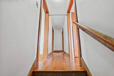 Tiny photo for 2224 Moore St, Ashland, KY 41101 (MLS # 60034)