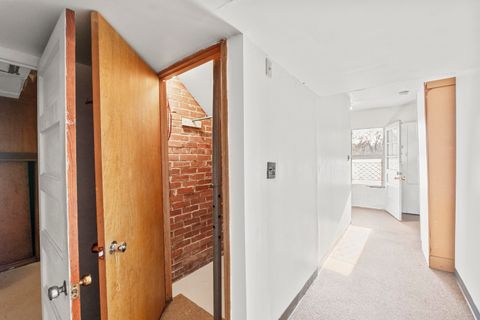 Tiny photo for 2224 Moore St, Ashland, KY 41101 (MLS # 60034)