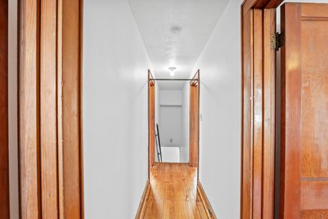 Tiny photo for 2224 Moore St, Ashland, KY 41101 (MLS # 60034)