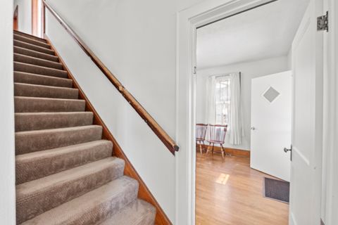 Tiny photo for 2224 Moore St, Ashland, KY 41101 (MLS # 60034)