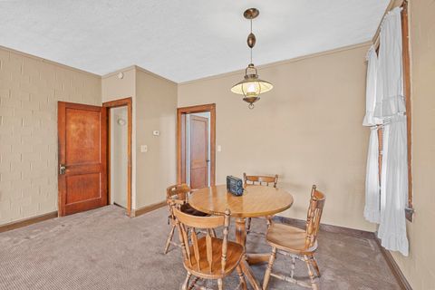 Tiny photo for 2224 Moore St, Ashland, KY 41101 (MLS # 60034)