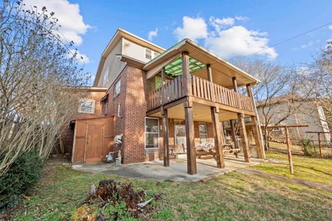 Tiny photo for 2224 Moore St, Ashland, KY 41101 (MLS # 60034)