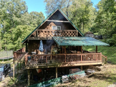 Photo for 85 Knipp Hollow