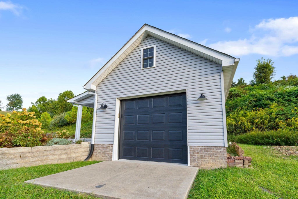 Photo of 3698 Brody Ln Ln, Ashland, KY 41102 (MLS # 60387)
