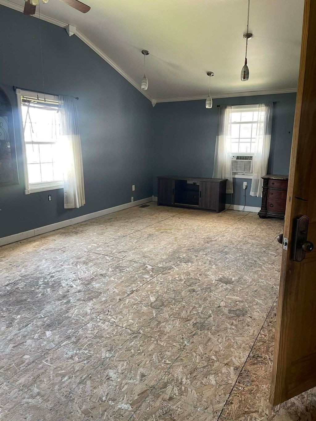 Photo of 3409 S 29th Street, Ashland, KY 41101 (MLS # 60415)