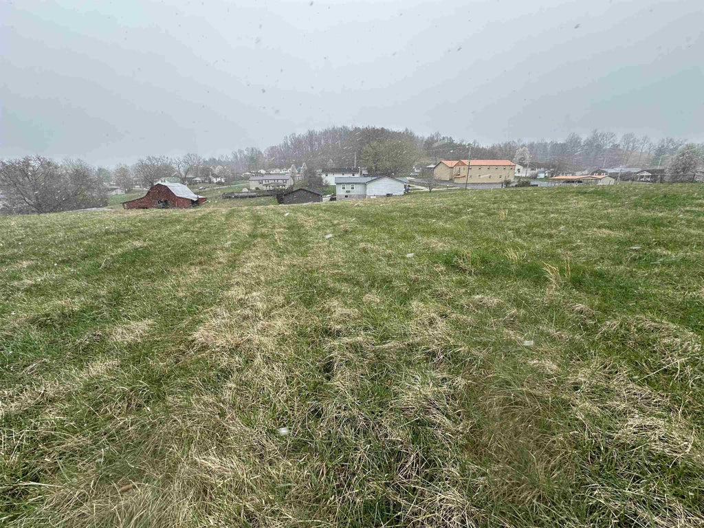 Photo of 290512 greenbo Boulevard, flatwoods, KY 41139 (MLS # 60280)