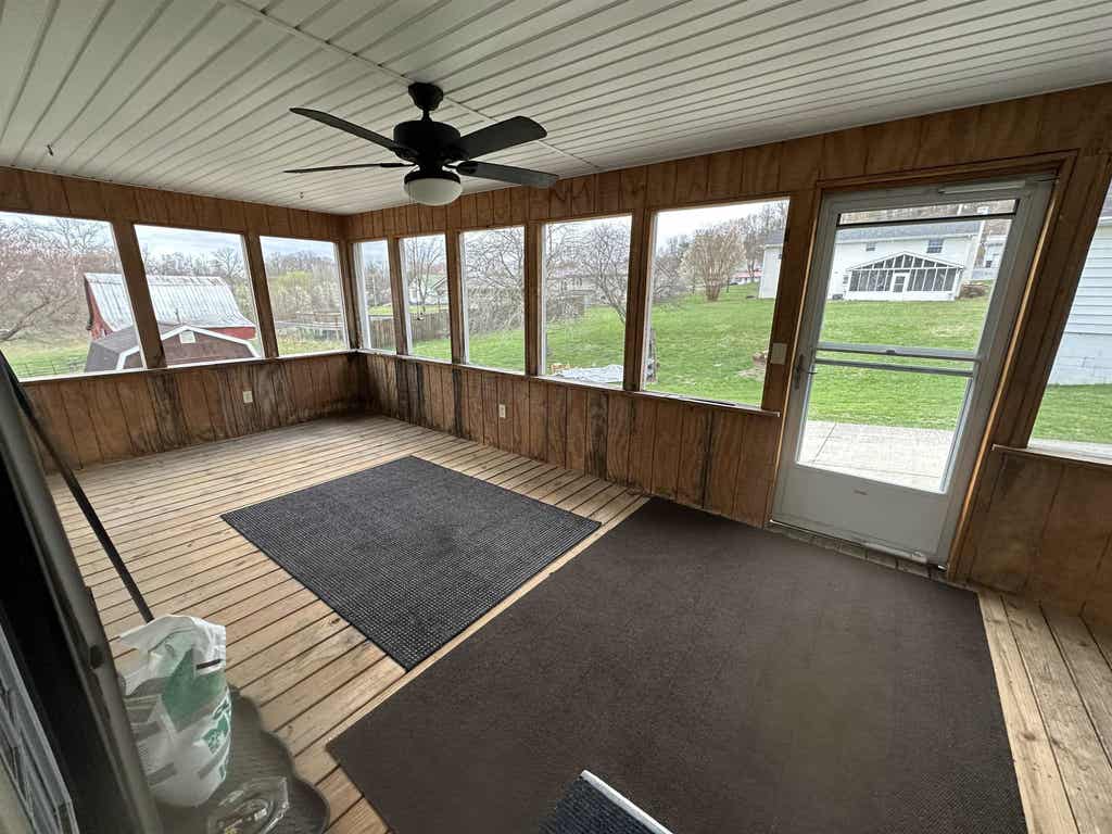Photo of 290512 greenbo Boulevard, flatwoods, KY 41139 (MLS # 60280)
