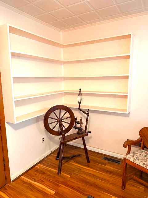 Tiny photo for 2222 Stephens Avenue, Ashland, KY 41101 (MLS # 60990)