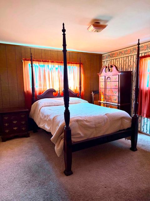 Tiny photo for 2222 Stephens Avenue, Ashland, KY 41101 (MLS # 60990)