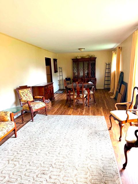 Tiny photo for 2222 Stephens Avenue, Ashland, KY 41101 (MLS # 60990)