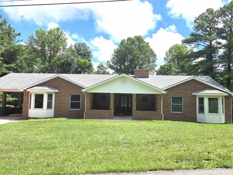 Photo for 3730 Emitt Drive